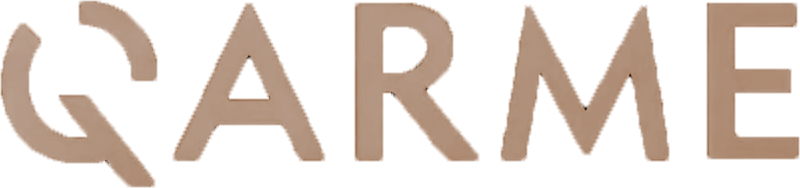 Qarme